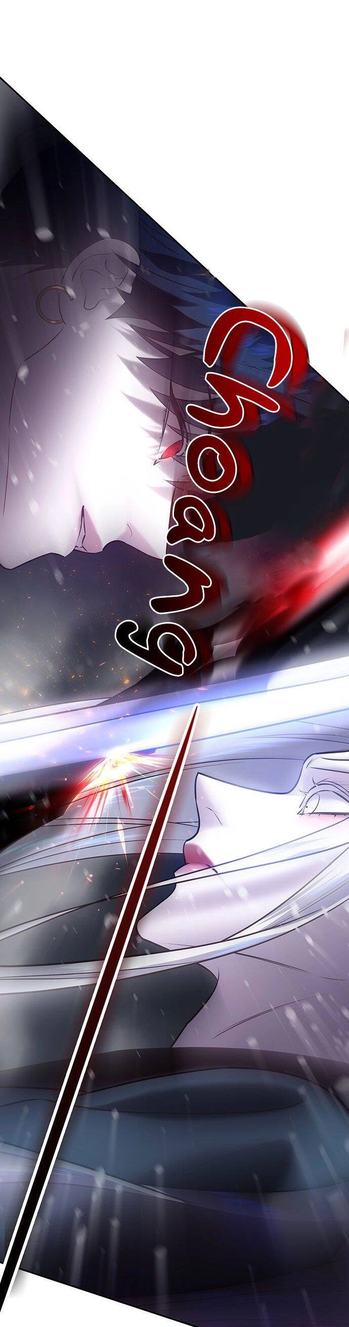 Vương Tử Huyền Bí Chapter 40 - 107