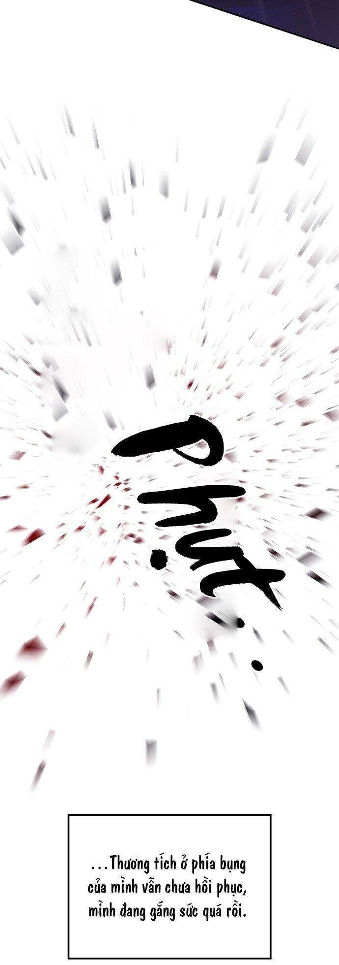 Vương Tử Huyền Bí Chapter 40 - 108