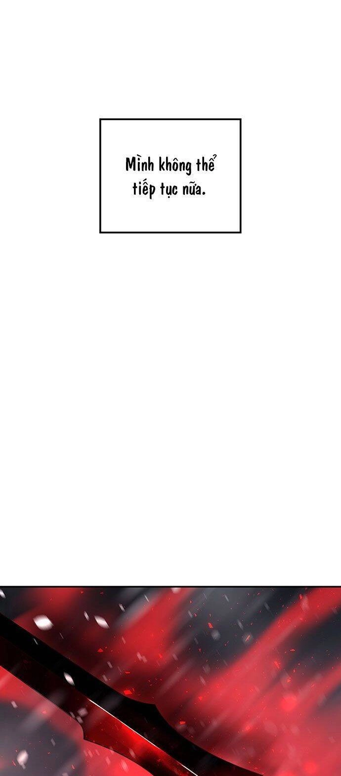 Vương Tử Huyền Bí Chapter 40 - 111