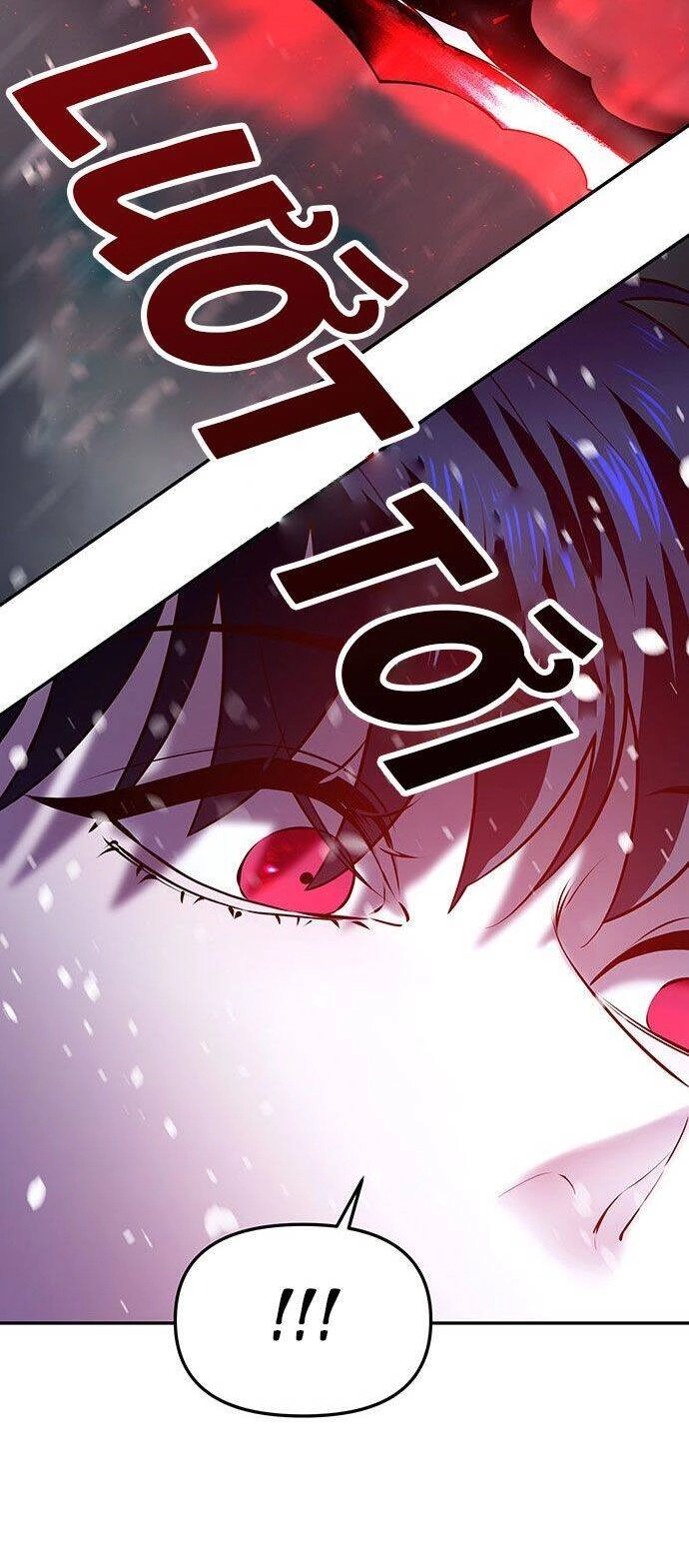 Vương Tử Huyền Bí Chapter 40 - 112