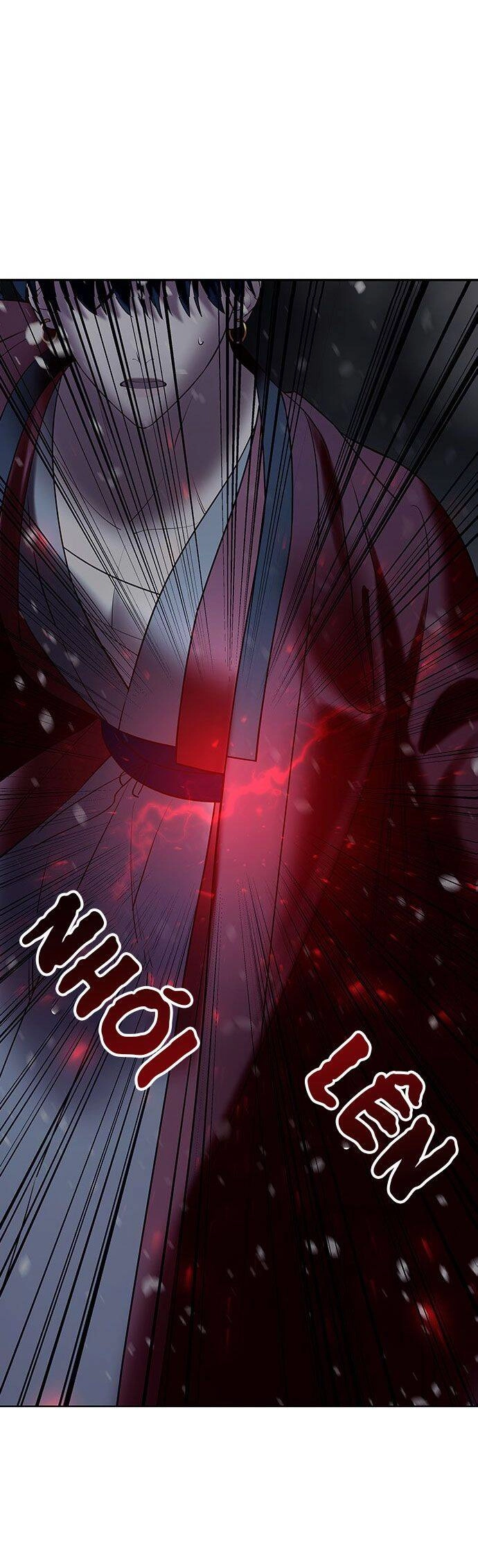 Vương Tử Huyền Bí Chapter 40 - 113