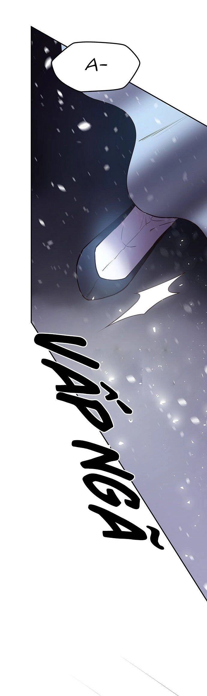 Vương Tử Huyền Bí Chapter 40 - 114