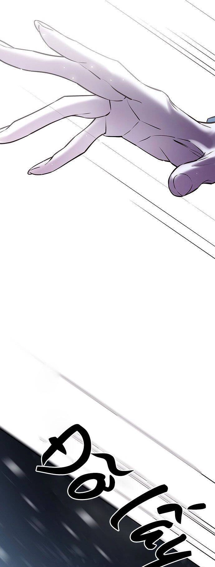 Vương Tử Huyền Bí Chapter 40 - 115