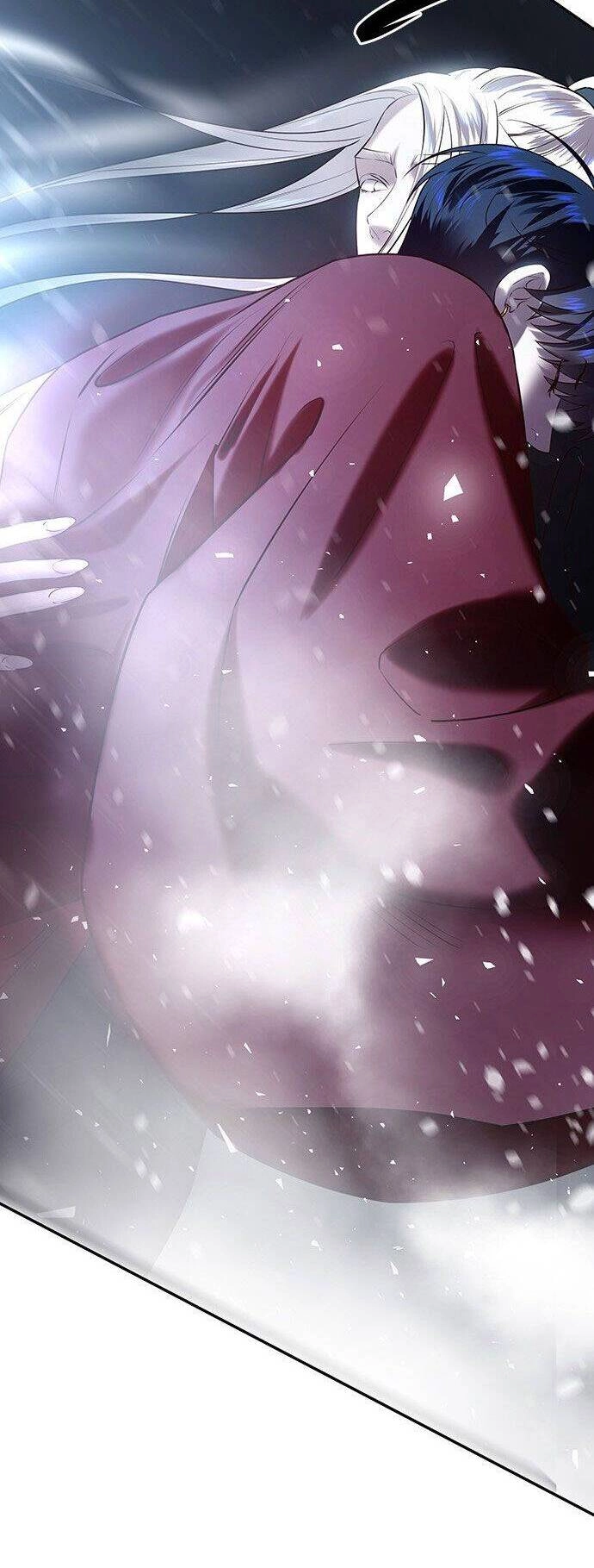 Vương Tử Huyền Bí Chapter 40 - 116