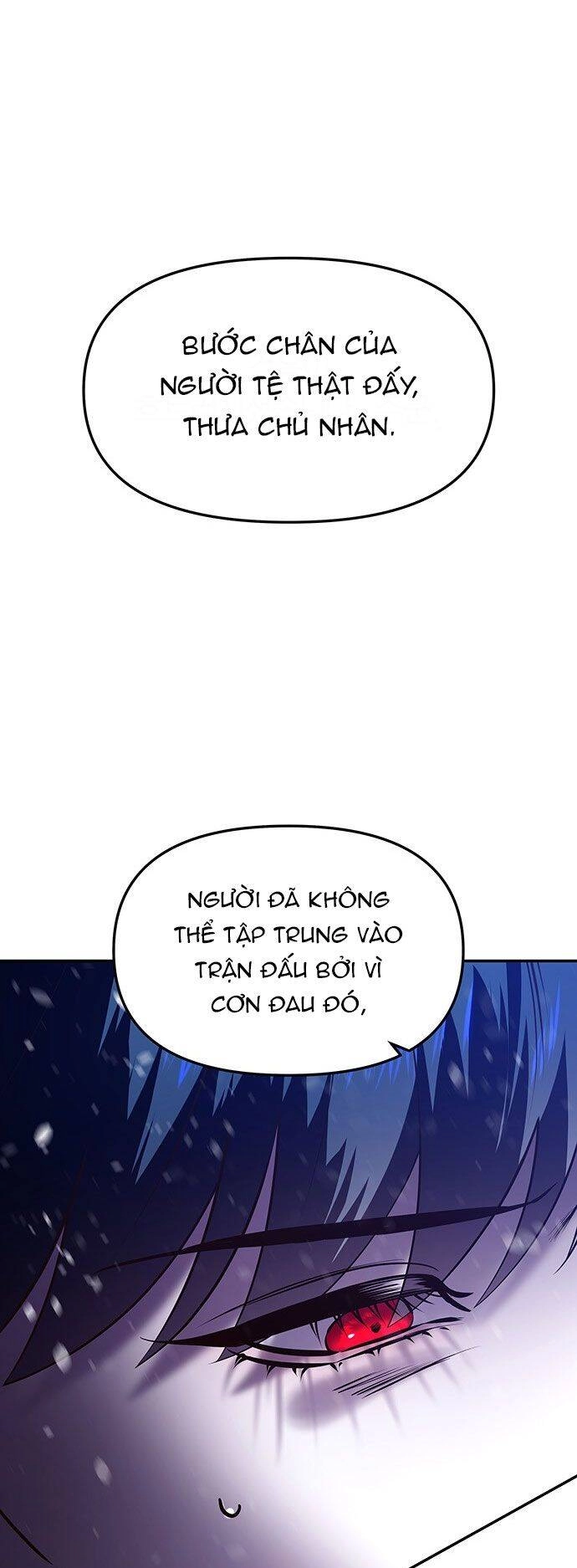 Vương Tử Huyền Bí Chapter 41 - 4