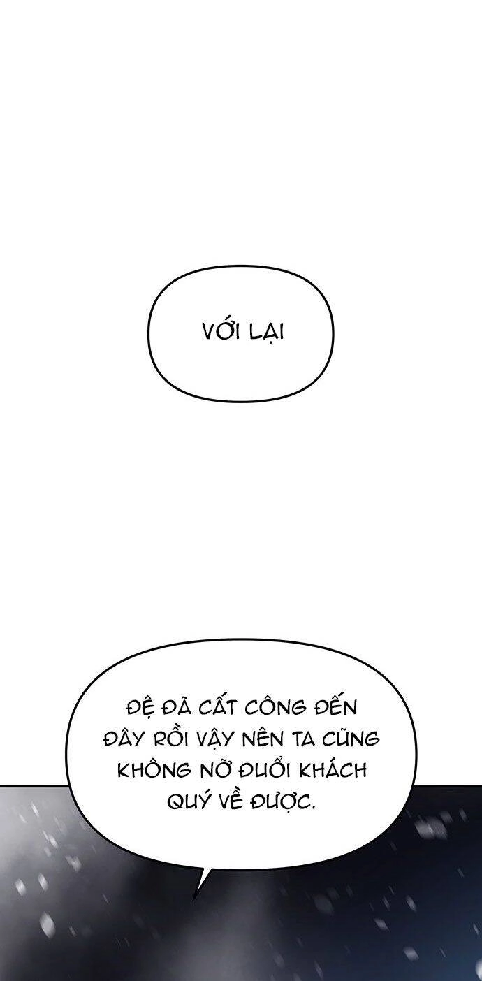 Vương Tử Huyền Bí Chapter 41 - 13