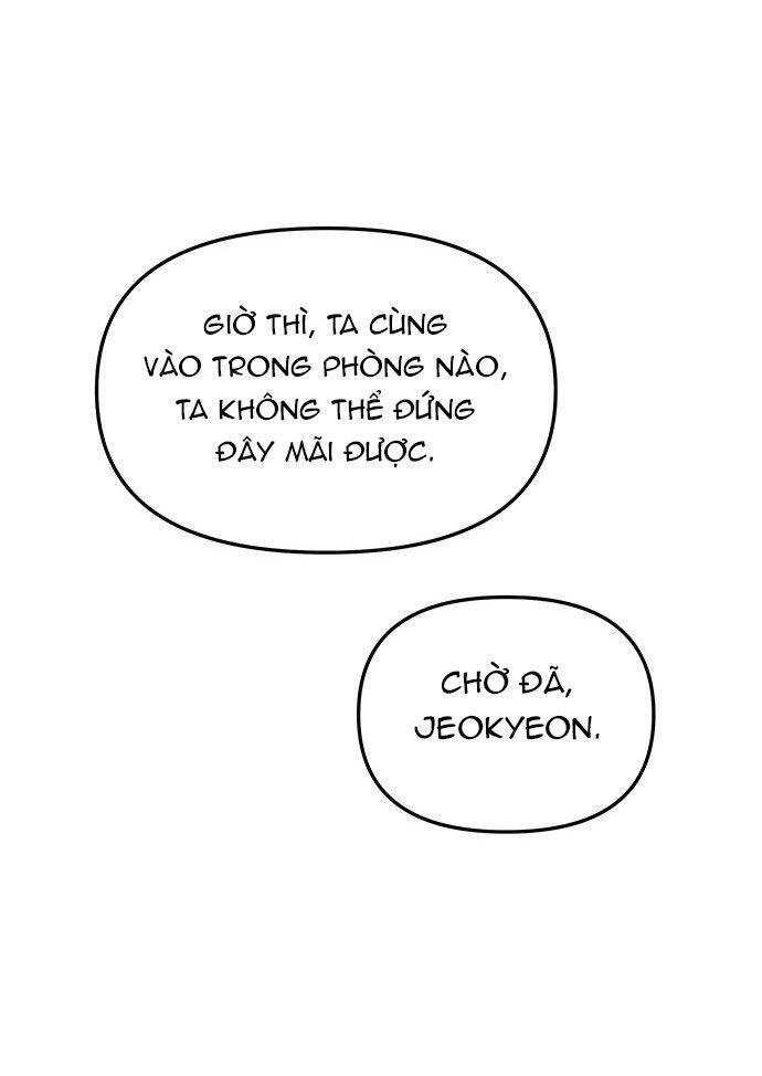 Vương Tử Huyền Bí Chapter 41 - 15