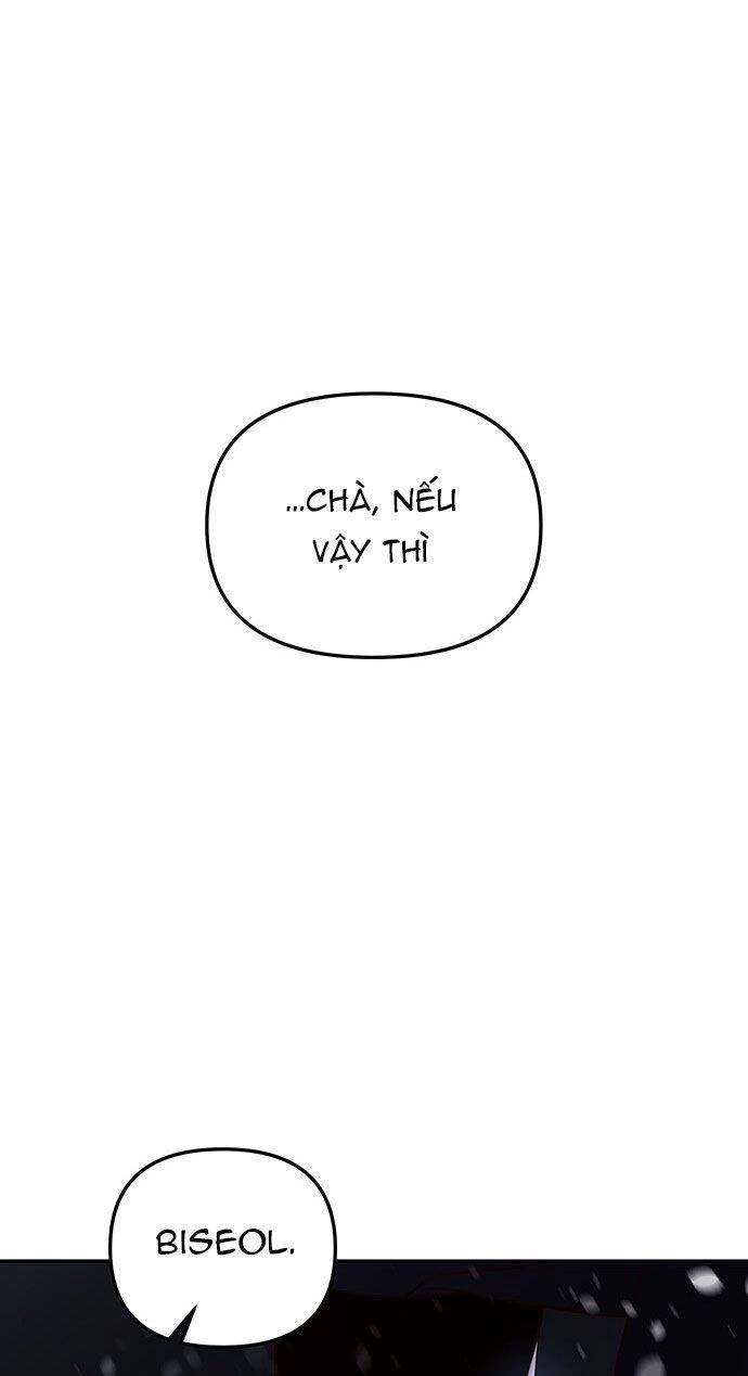 Vương Tử Huyền Bí Chapter 41 - 17