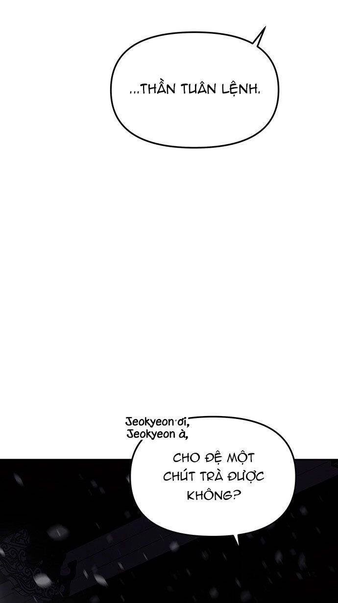 Vương Tử Huyền Bí Chapter 41 - 19