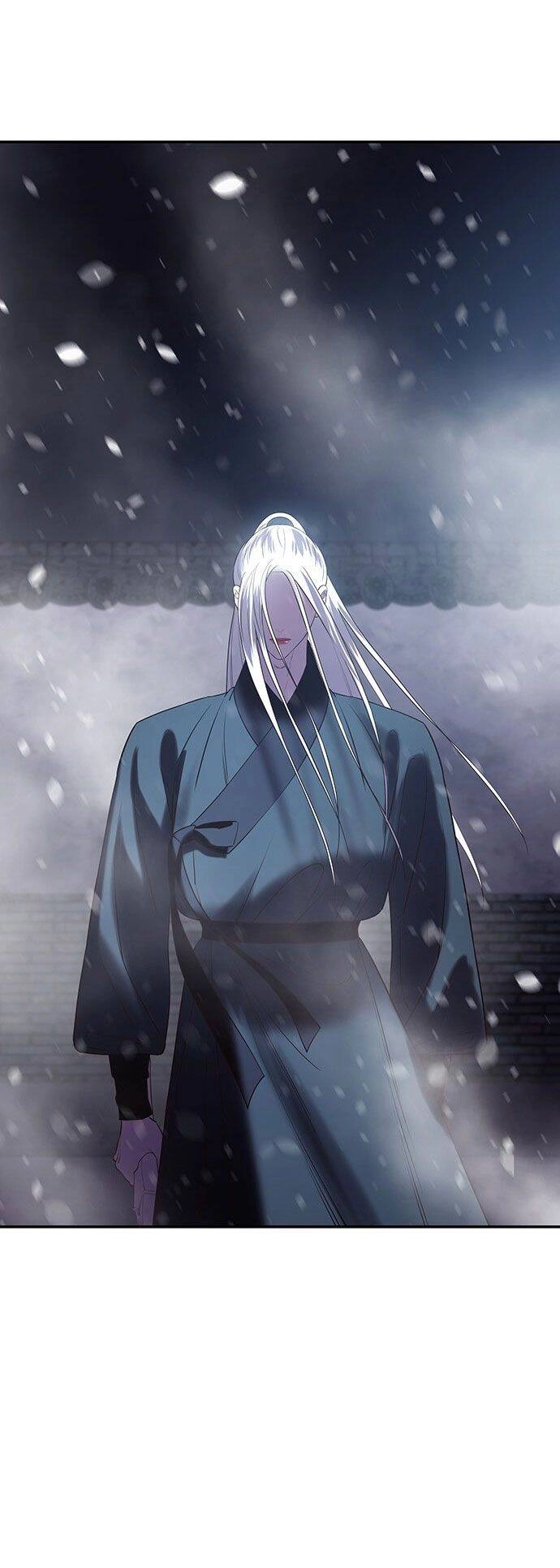 Vương Tử Huyền Bí Chapter 41 - 22