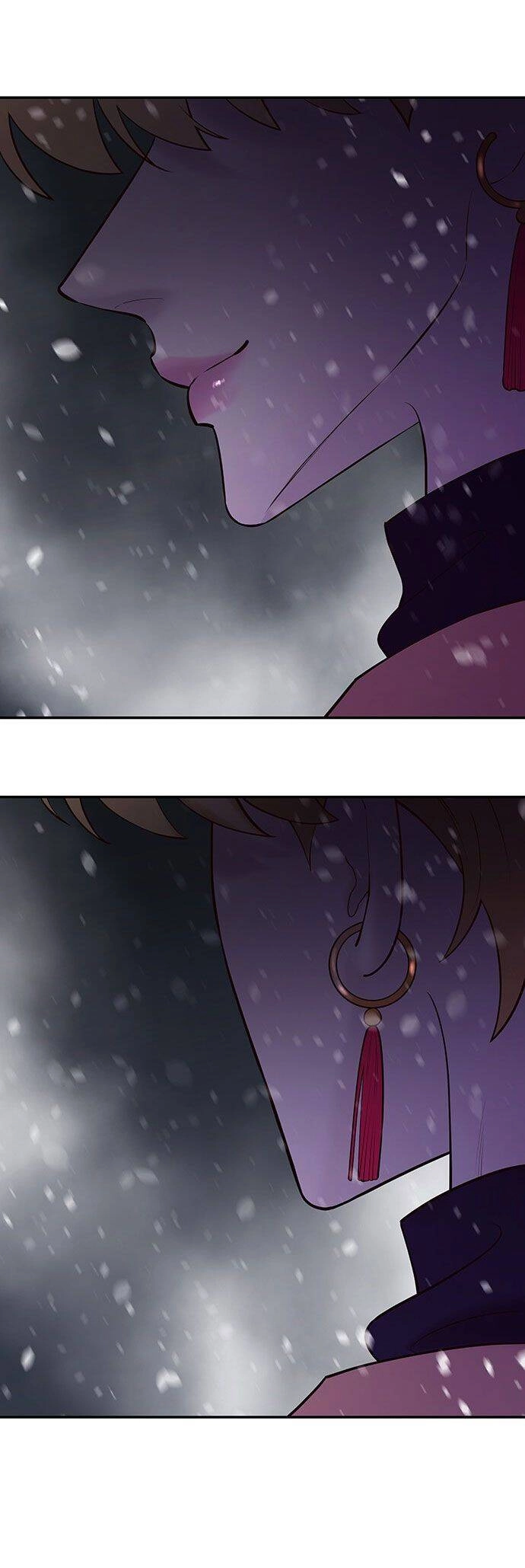 Vương Tử Huyền Bí Chapter 41 - 23