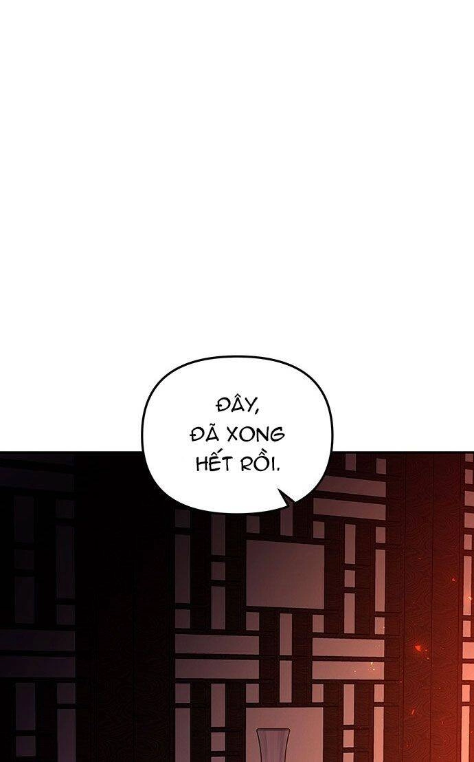 Vương Tử Huyền Bí Chapter 41 - 28