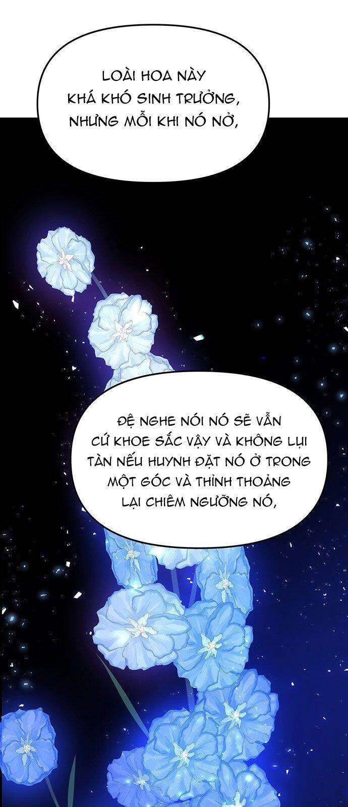 Vương Tử Huyền Bí Chapter 41 - 30