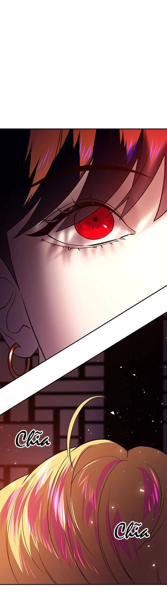 Vương Tử Huyền Bí Chapter 41 - 33