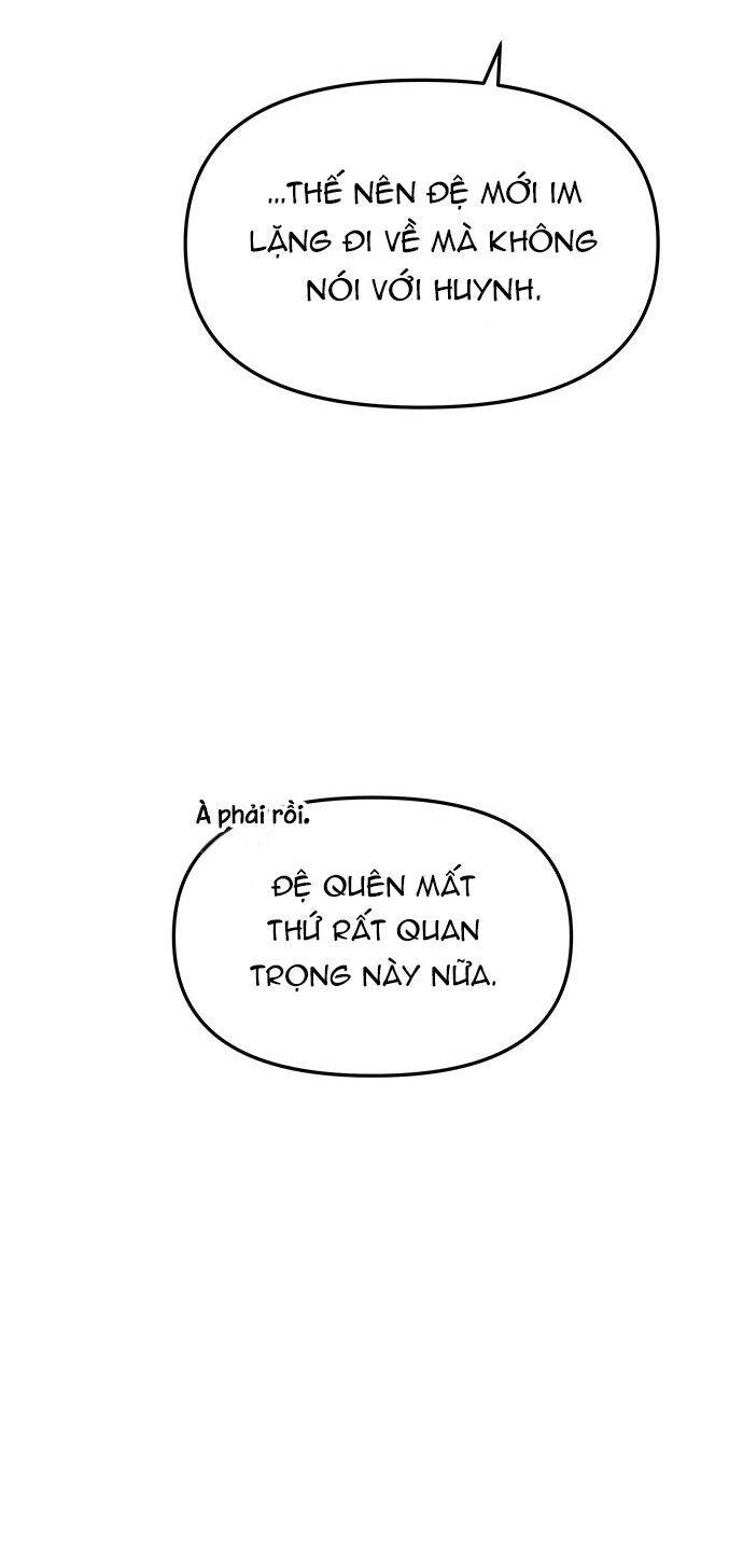 Vương Tử Huyền Bí Chapter 41 - 43