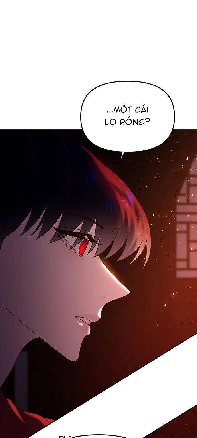 Vương Tử Huyền Bí Chapter 41 - 45