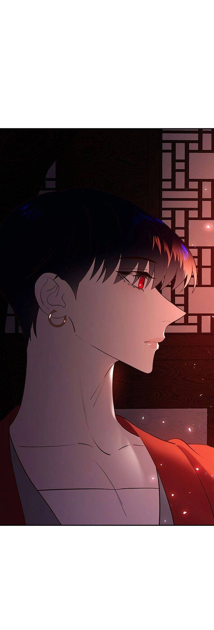 Vương Tử Huyền Bí Chapter 41 - 52