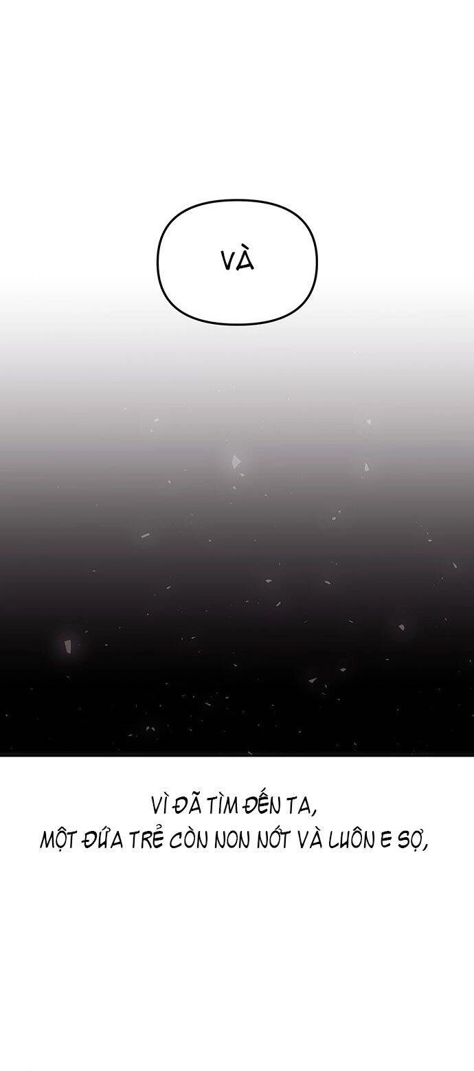 Vương Tử Huyền Bí Chapter 41 - 56