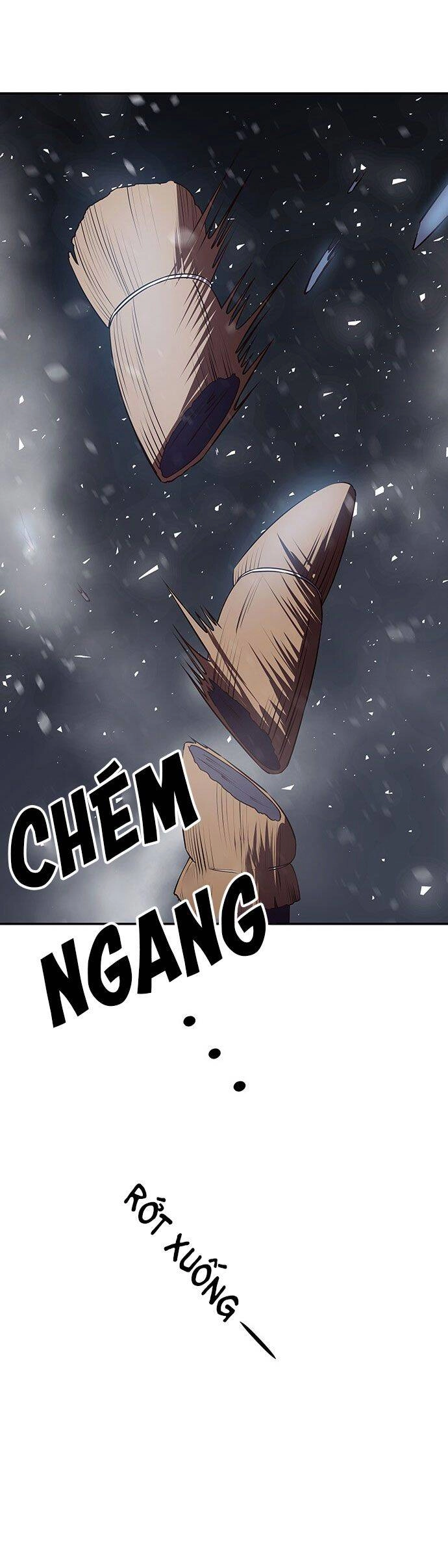 Vương Tử Huyền Bí Chapter 41 - 61