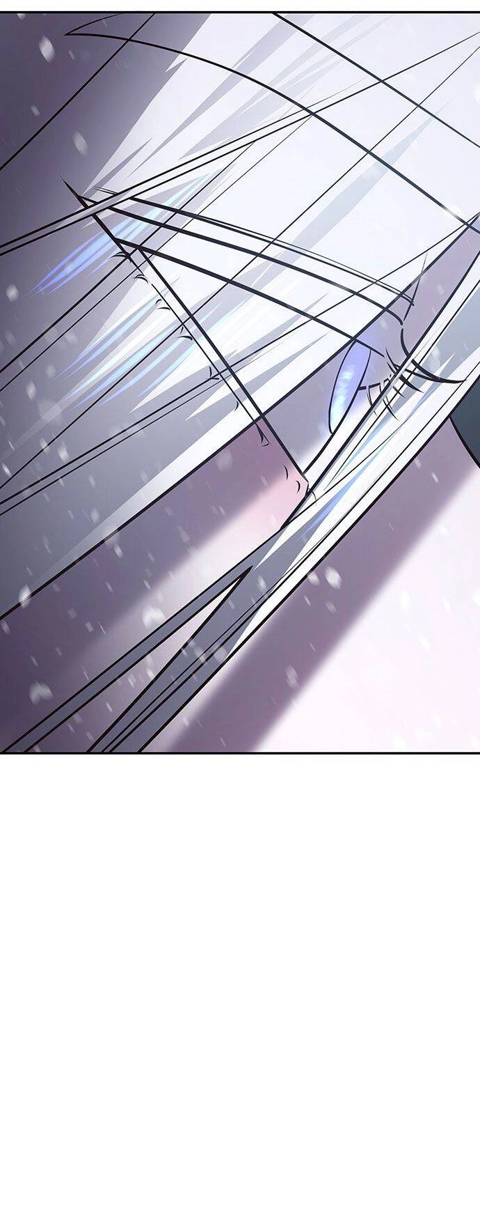 Vương Tử Huyền Bí Chapter 41 - 62