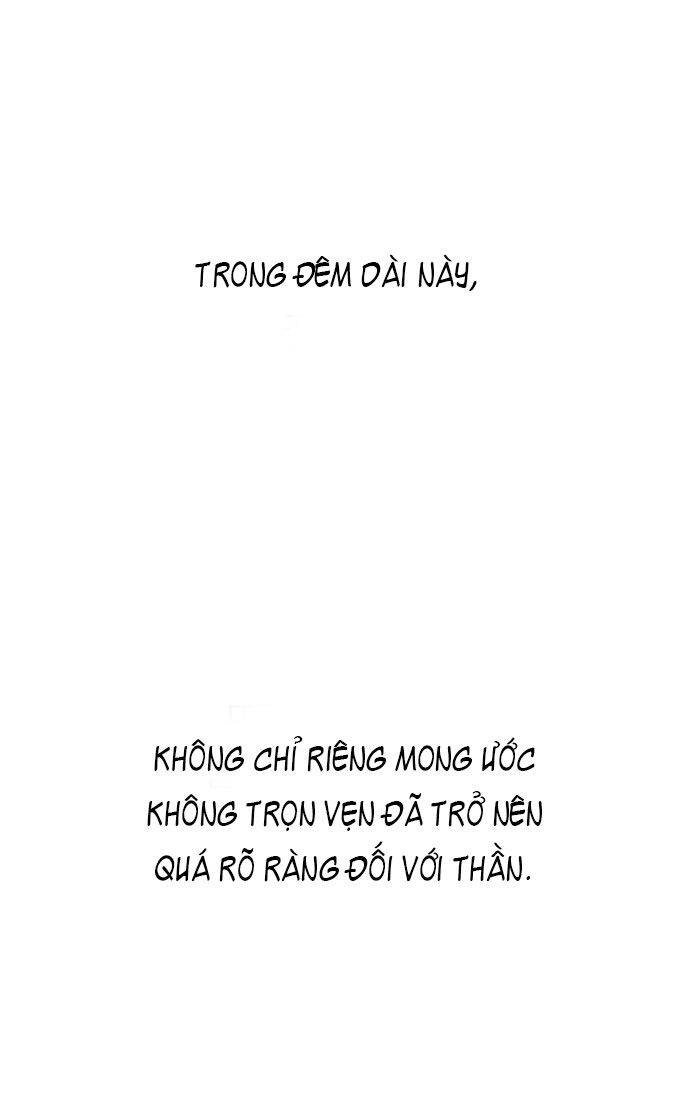 Vương Tử Huyền Bí Chapter 41 - 64