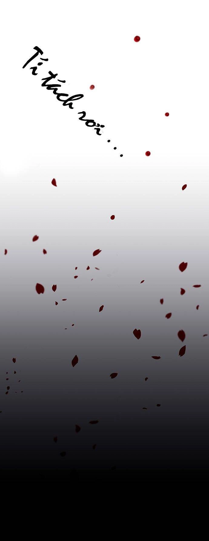 Vương Tử Huyền Bí Chapter 41 - 67