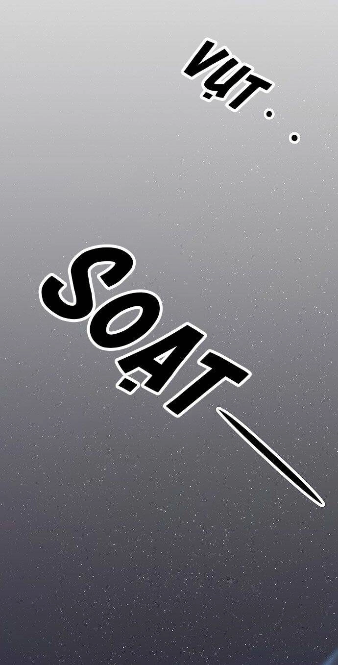 Vương Tử Huyền Bí Chapter 41 - 72