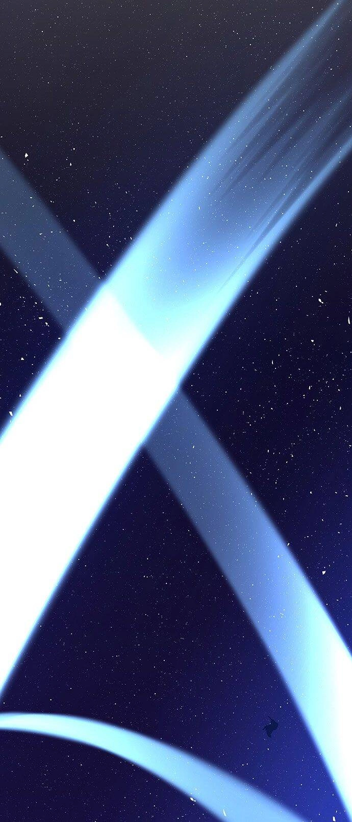 Vương Tử Huyền Bí Chapter 41 - 73