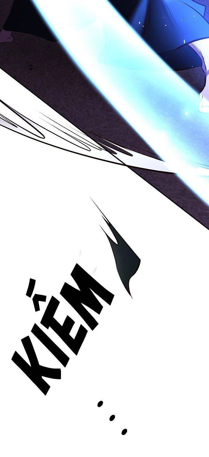 Vương Tử Huyền Bí Chapter 41 - 75