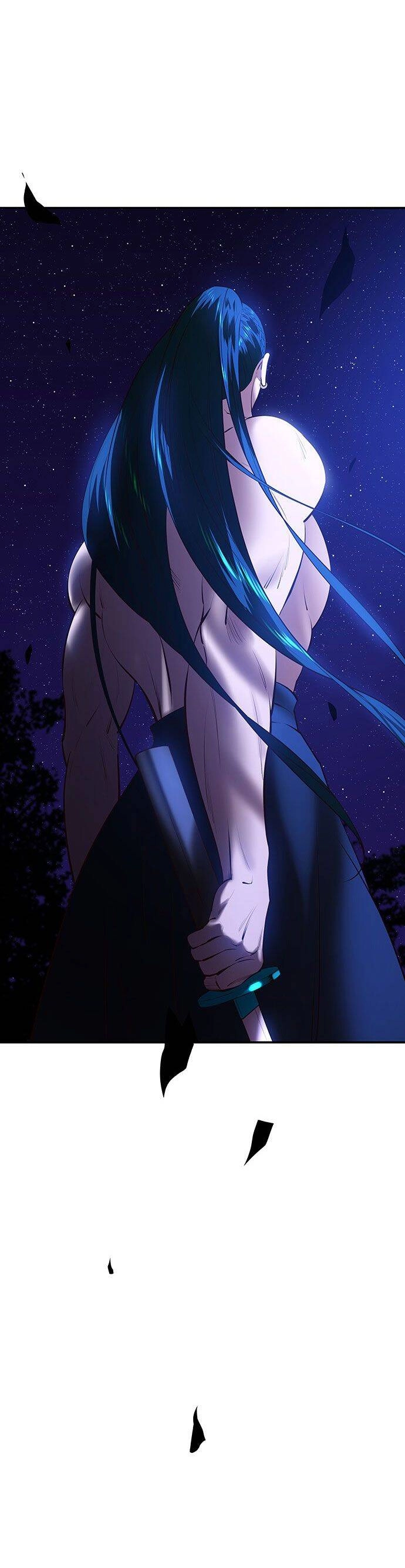 Vương Tử Huyền Bí Chapter 41 - 76