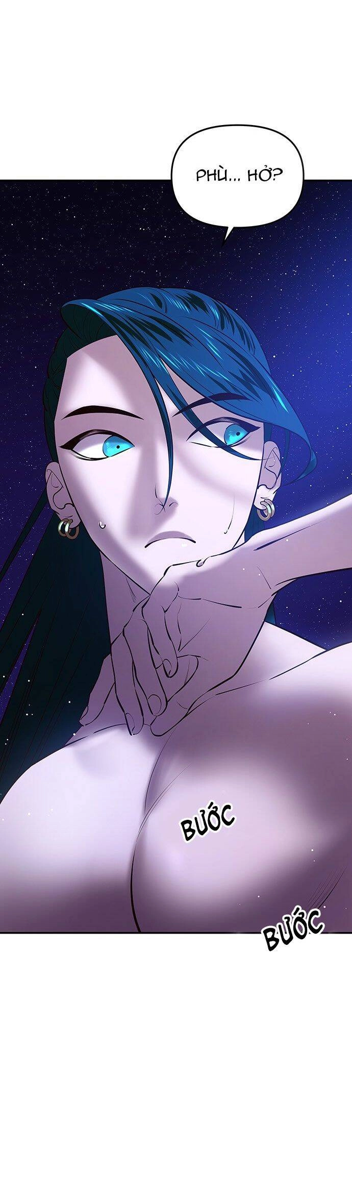 Vương Tử Huyền Bí Chapter 41 - 77