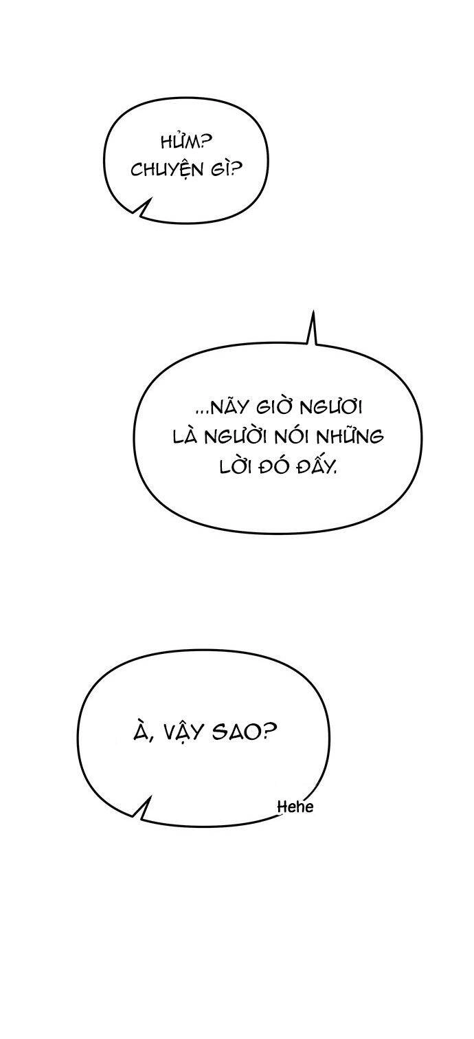 Vương Tử Huyền Bí Chapter 41 - 87