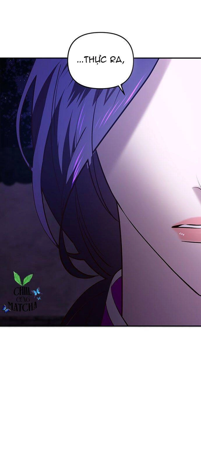 Vương Tử Huyền Bí Chapter 41 - 90