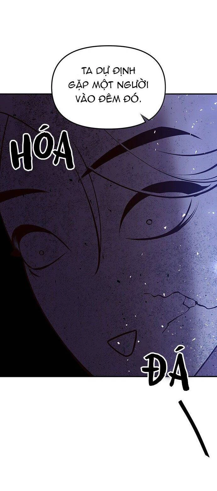 Vương Tử Huyền Bí Chapter 41 - 91