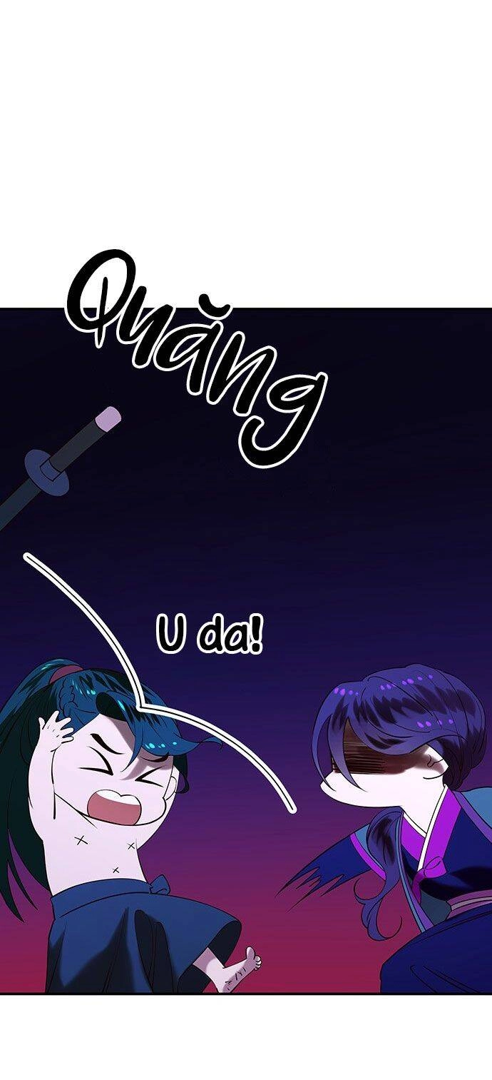 Vương Tử Huyền Bí Chapter 41 - 93