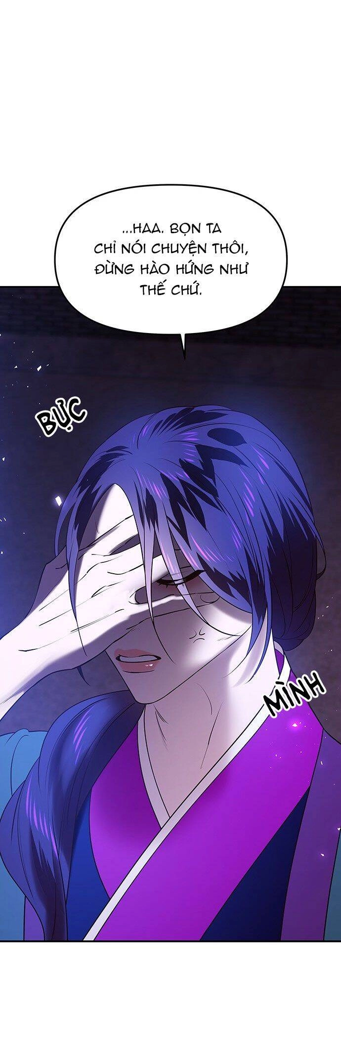 Vương Tử Huyền Bí Chapter 41 - 94