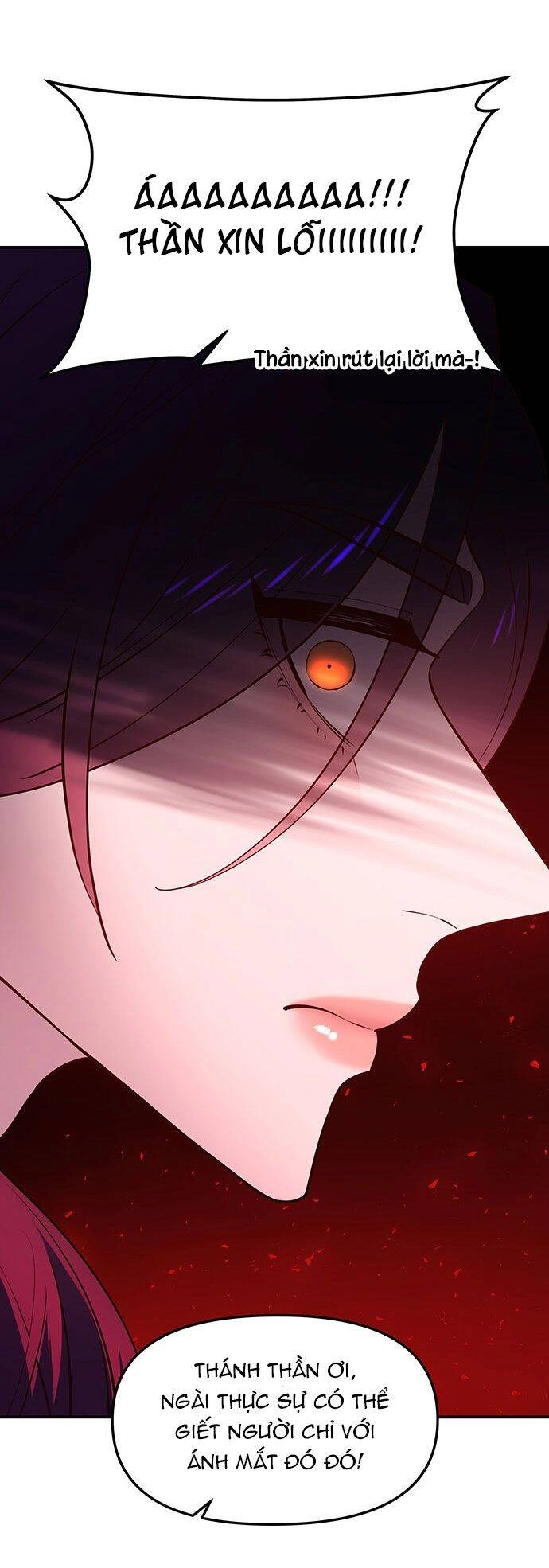 Vương Tử Huyền Bí Chapter 41 - 96