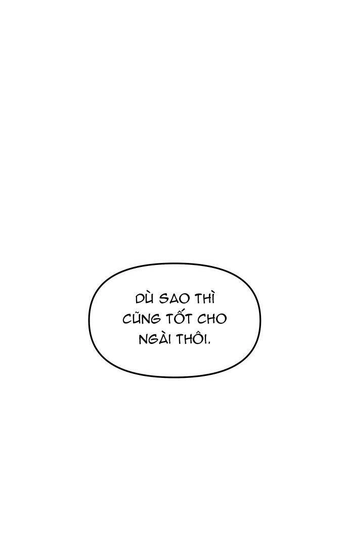 Vương Tử Huyền Bí Chapter 41 - 97