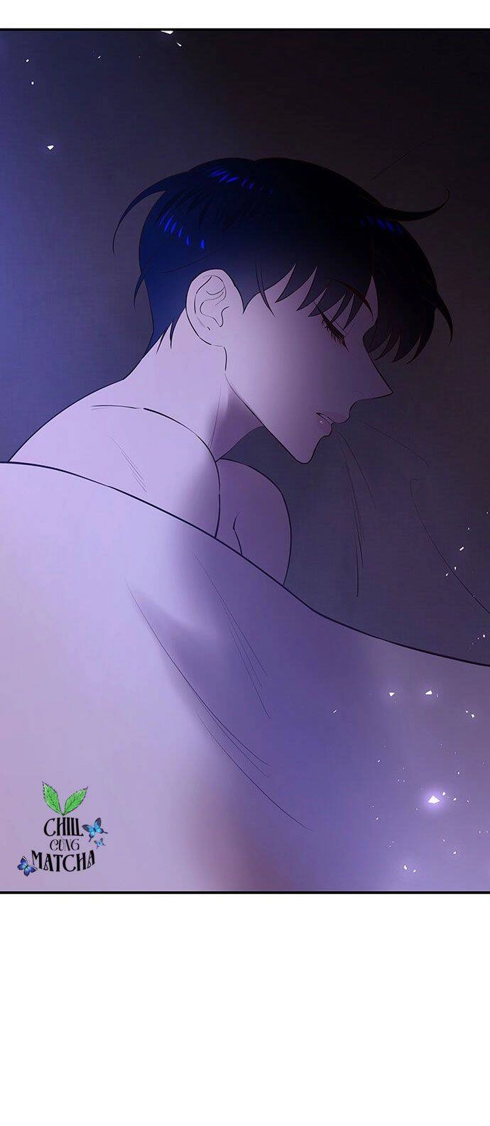 Vương Tử Huyền Bí Chapter 41 - 100