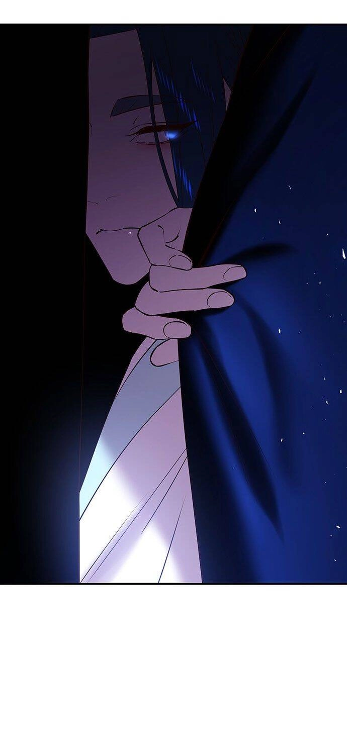 Vương Tử Huyền Bí Chapter 41 - 101