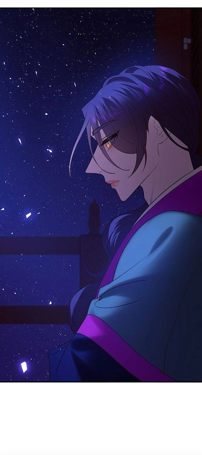 Vương Tử Huyền Bí Chapter 41 - 103