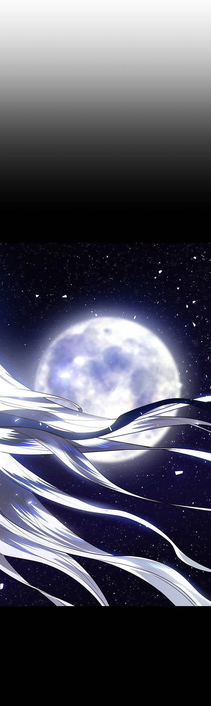 Vương Tử Huyền Bí Chapter 41 - 104