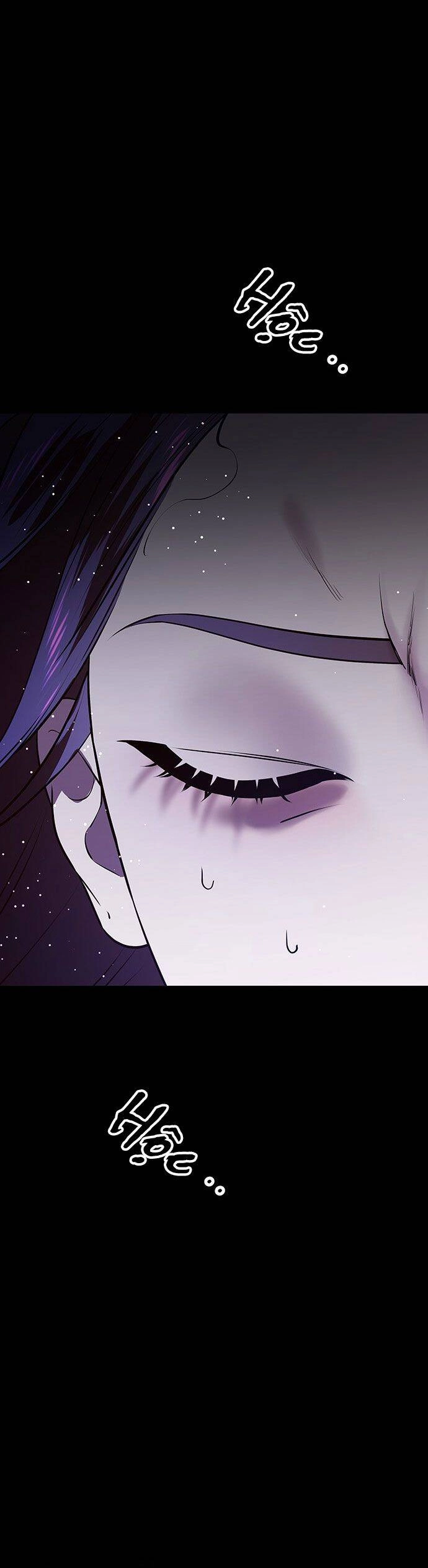 Vương Tử Huyền Bí Chapter 41 - 106