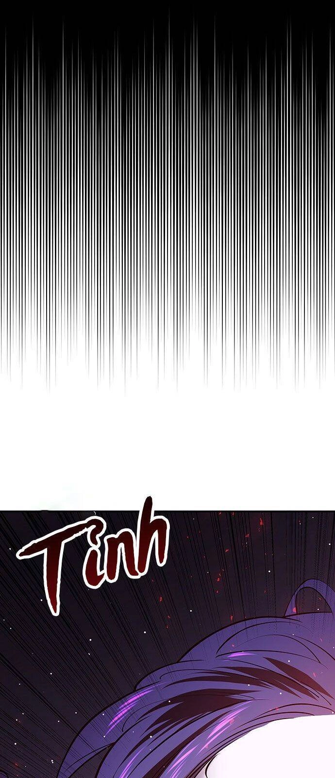 Vương Tử Huyền Bí Chapter 41 - 108