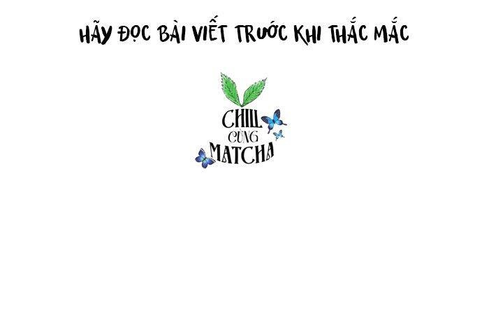 Vương Tử Huyền Bí Chapter 42 - 2