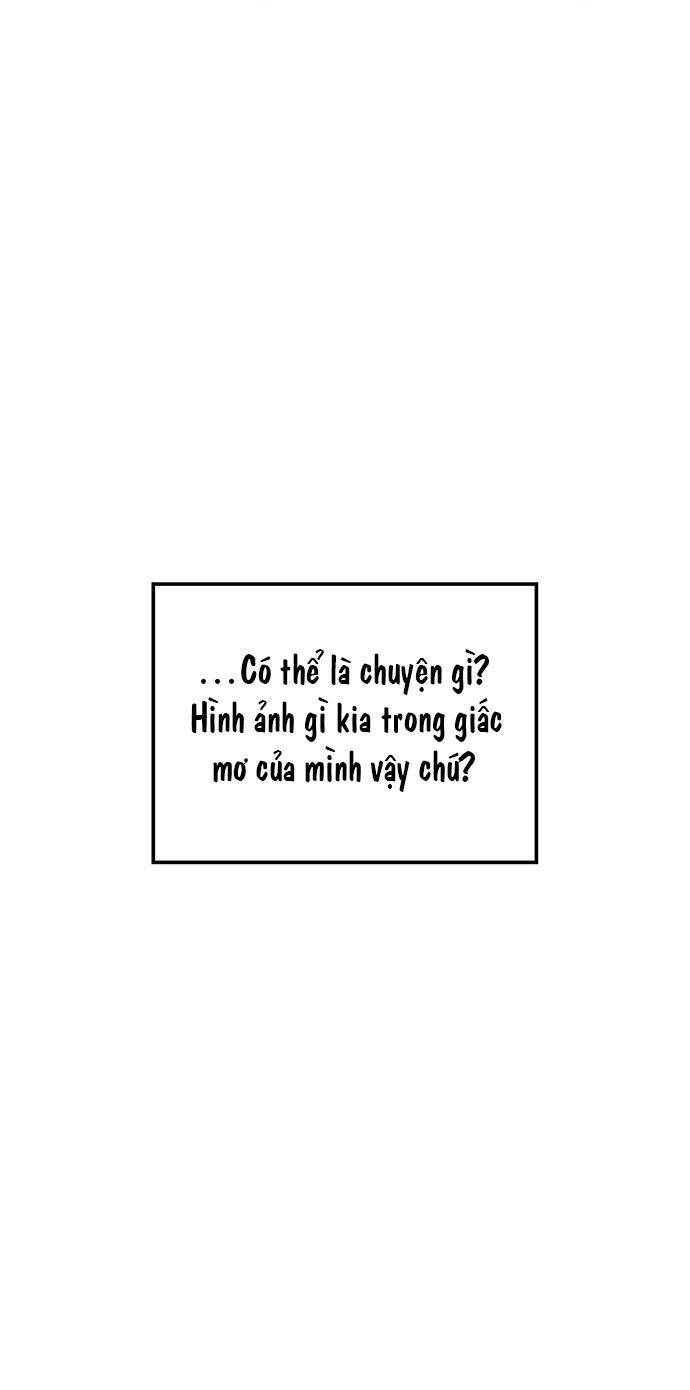 Vương Tử Huyền Bí Chapter 42 - 4