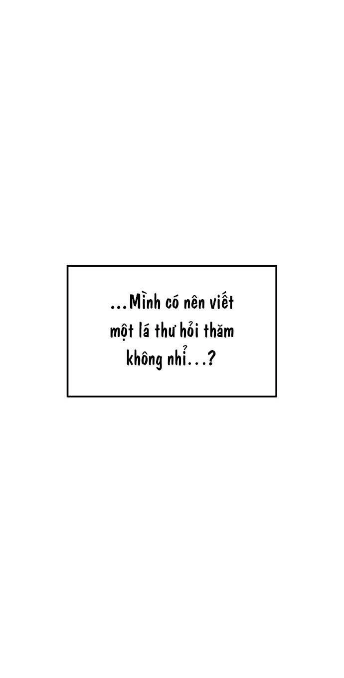 Vương Tử Huyền Bí Chapter 42 - 9