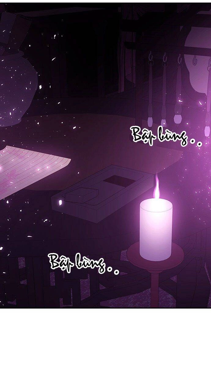 Vương Tử Huyền Bí Chapter 42 - 10