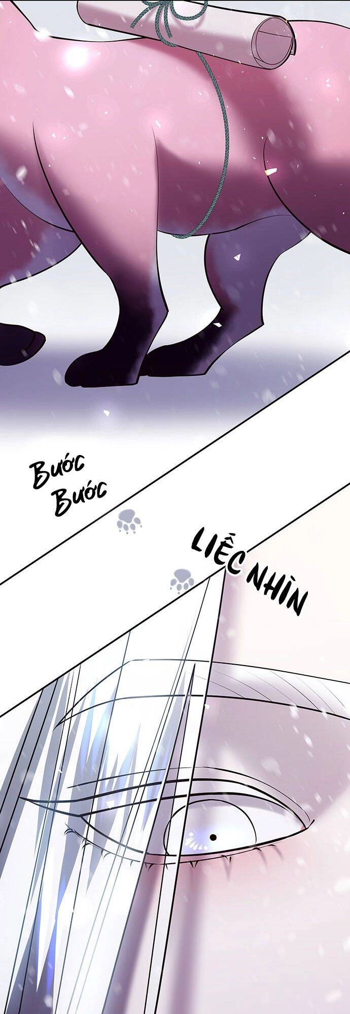 Vương Tử Huyền Bí Chapter 42 - 20