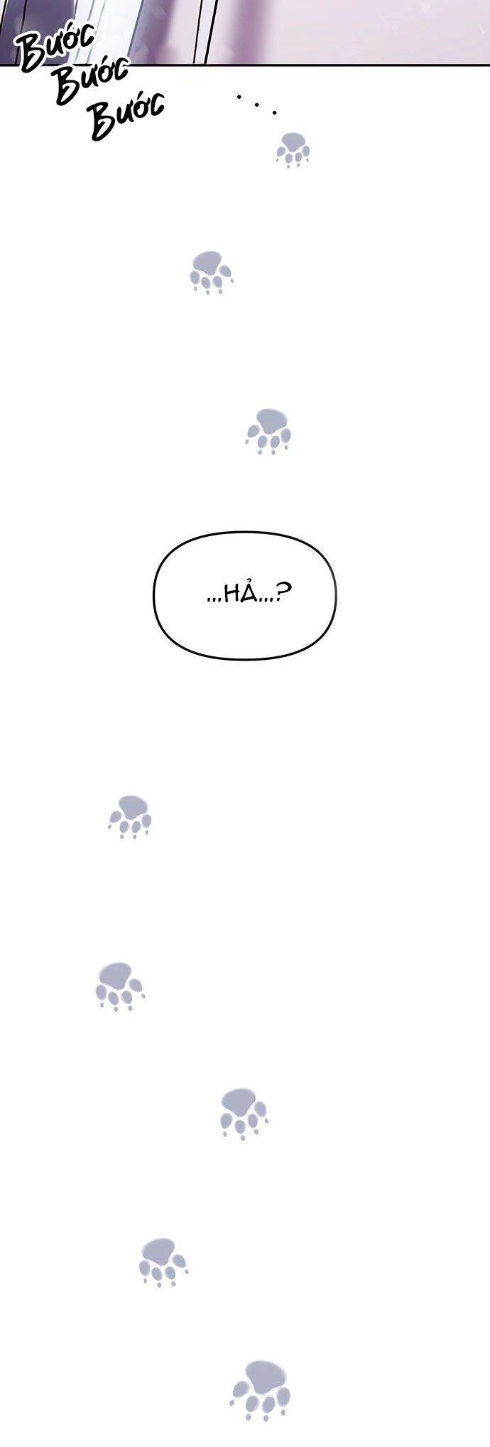 Vương Tử Huyền Bí Chapter 42 - 21